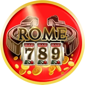 rome789